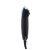 Oster A6 Fresca Comfort Heavy Duty Clipper Con Cuchilla Desm