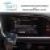 Adaptador Bluetooth Para Audi Y Volkswagen iPod iPhone Iam C
