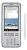 Casio Pantalla Táctil (fx-cg500) Calculadora Gráfica Con Sty
