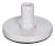 Hayward Sp11051 Skim Vac – Espumadera Para Piscina