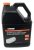 Echo 6459006, Aceite Para Motosierra Eléctrica De Barra Y Ca