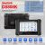 Herramienta De Diagnóstico Del Escáner Automotriz Autel Ds80