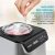 Ivation Máquina Automática Para Hacer Helados, No Requiere P