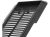 Yanfasy Ps4 Pro – Soporte Para Playstation 4 Verticales Pro