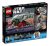 Lego Star Wars Esclavo L – Edición 20 Aniversario 75243 Kit