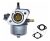 Anngo 15003-7054 Carburador Para Kawasaki Motor Fh381v Carb