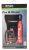 Triplett Fox & Hound 3399 Alambre Cable Premium Y Tracing Ki