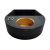 Universal Fit Individual 10  Subwoofer De Repuesto Sellada N