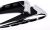 Car Styling For Bmw Xdrive Emblem X5 F15 X5m F85 14-18 Shark