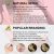 Kahi Seoul Facial Balm With Jeju Origin Oil Collagen, Hydr