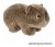 Aventura Planeta 7 De La Herencia De Wombat Animal Relleno