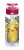 Botellas De Pokemon Pikachu Pokc-k952 De Agua De 25 Oz. Zak