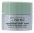 Clinique Repairwear Focus Focus Focus Fashrugas Crema De Ojo