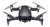 Dji Mavic Aire (onyx Negro)