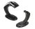 Datalogic Hd3130-bkk1b S 414 Garza Hd3130,1d Scnr, Kit Usb,