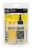 Bob Smith Industrias Bsi-205 Clear Slow-cure Epoxy (4,5 Oz C