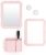 U Brands Locker Kit De Accesorios, Back To School Essentials