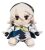 Sanei Fire Emblem All Star Collection Fp05 Kamui 10