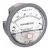 Dwyer 2000-00 Magnehelic Manómetro Diferencial, 2000: 0-0,25