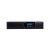 Eaton Electrical Pw9130l2000r-xl2un Ups De Montaje En Bastid