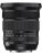 Fujifilm Fujinon Xf10-24mmf4 R Ois Wr (16666753)