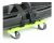 Kastforce Kf2014 Motonieve Dolly Heavy Duty 1500kg V-slide C