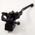 7/8  Cilindro Maestro Del Freno Para Honda Trx 250 300 350 4