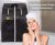 Lttech – Sauna De Infrarrojos Portátil Para Casa, Spa, Para