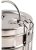 Nivel 4-india Tiffin Acero Inoxidable Grande Tiffin Box Lunc