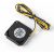 Creality Ender 3 Ventiladores Originales 4010 40x40x10mm Dc