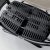 Grill De Propano Líquido Weber 51060001 Q1200 , Rejilla, 0,