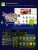 9 Pulgadas Android 7.1.1 Pantalla Táctil 2 Din Car Stereo Re