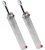 Convertible Top Cilindro Elevador Ram (1 Juego 2 Cilindros)