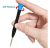 Mmobiel L Button Key Ribbon Flex Cable Compatible With Ninte