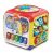 Vtech Tipo & Discover Actividad Cube (embalaje Abrefácil)