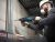 Demoledor /rompedor De Concreto Bosch Bulldog Xtreme