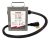 Hughes Autoformers Rv220-50sp Potenciador De Voltaje (con Pr