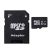 32gb Redcolourful Micro Sdhc Clase 10 Tarjeta De Memoria Fla