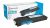 Ld Reemplazo Compatible Cartucho De Toner Para Dell 593-bcbf