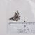 Nano Ring Copper Silicone Beads Hair Extension Tools Cafe Os
