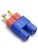 Readytosky 4 Pc Sin Cables Decanos Estilo Ec3 Mujeres Toda R