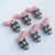 Kipa 6pcs Los Inyectores De Combustible Kit Para Infiniti Qx