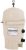 Pentair 160332 Clean Clear Plus Filtro De Piscina De Polip