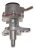 Bomba De Combustible 0427 2819 04272819 Para Deutz Bf Bf 3m1