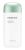 Missha All Around Safe Block Essence Sun Milk Spf50/pa