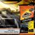 Armor All 18241 Limpiador Interior Del Coche Y Protector De