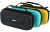Funda Para Nintendo Lite Interruptor, Estuche De Transporte