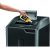 Fellowes Powershred 425ci – Trituradora De Papel De Grado Co