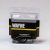 Wayne Kit De Reparación 56671 Pc4