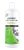 Cooper-linimento Oleo Calcaire Cooper, 500 Ml